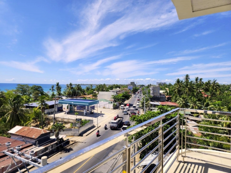 フィリピン留学 Cebu21 - CIJ Liloan Campus-CIJ DORMITORY-122